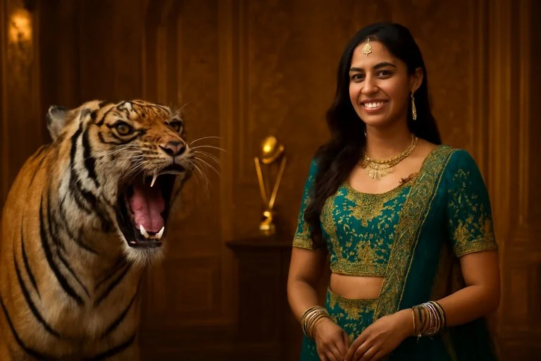 3e33 অ্যান্ড্রয়েড ফোনে APK সেটআপ