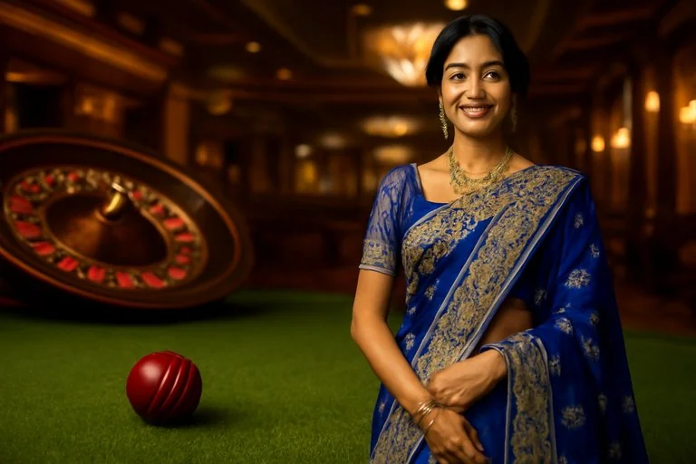 3e33 ডিলারের লাইভ চ্যাট পর্দা
