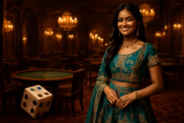 3e33 বাজেট সীমা লেখা নোটবুক