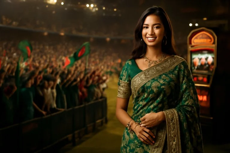 3e33 অলিম্পাস গেটস বোর্ড